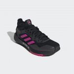adidas-pulseboost-hd EG9985