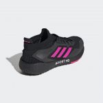 adidas-pulseboost-hd EG9985