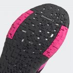 adidas-pulseboost-hd EG9985