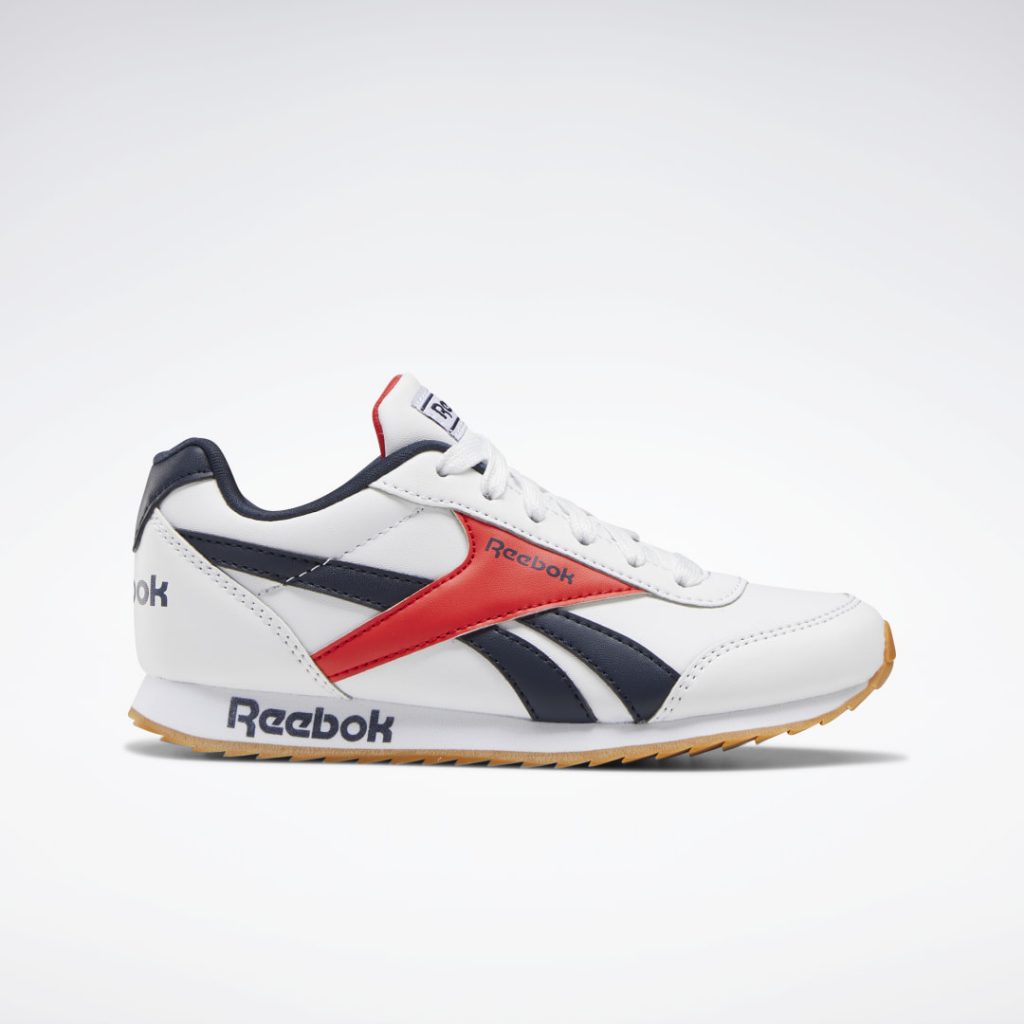 reebok-royal EH1789