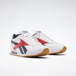 reebok-royal EH1789