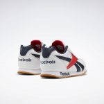 reebok-royal EH1789