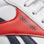 reebok-royal EH1789
