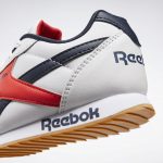 reebok-royal EH1789