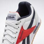 reebok-royal EH1789