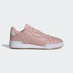 adidas-roguera EH1868