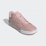 adidas-roguera EH1868