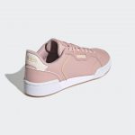 adidas-roguera EH1868