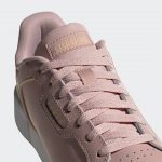 adidas-roguera EH1868