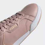adidas-roguera EH1868