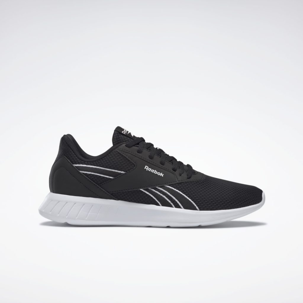 reebok-sneaker EH2690