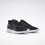 reebok-sneaker EH2690