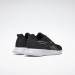 reebok-sneaker EH2690