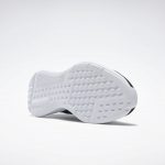 reebok-sneaker EH2690