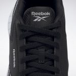 reebok-sneaker EH2690