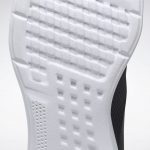 reebok-sneaker EH2690