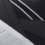 reebok-sneaker EH2690