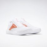 reebok-flexagon EH3598