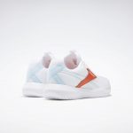 reebok-flexagon EH3598