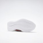 reebok-flexagon EH3598