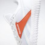 reebok-flexagon EH3598