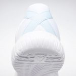 reebok-flexagon EH3598