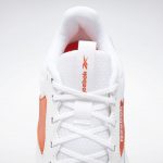 reebok-flexagon EH3598
