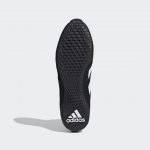 adidas-speedex-18 F99914