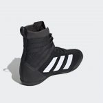 adidas-speedex-18 F99914