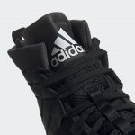 adidas-speedex-18 F99914