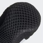 adidas-speedex-18 F99914