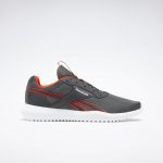 reebok-flexagon FU8703