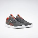 reebok-flexagon FU8703
