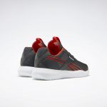 reebok-flexagon FU8703