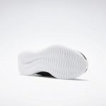 reebok-flexagon FU8703