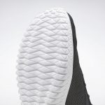 reebok-flexagon FU8703