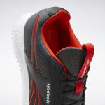 reebok-flexagon FU8703