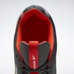 reebok-flexagon FU8703
