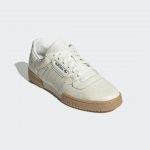 adidas-yeezy-powerphase-calabasas FU9542
