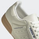 adidas-yeezy-powerphase-calabasas FU9542
