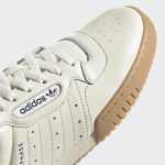 adidas-yeezy-powerphase-calabasas FU9542