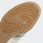 adidas-yeezy-powerphase-calabasas FU9542