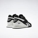 reebok-legacy-lifter FV0529