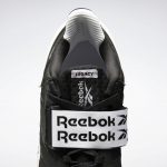 reebok-legacy-lifter FV0529