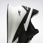 reebok-legacy-lifter FV0529
