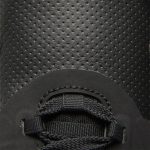 reebok-legacy-lifter FV0529