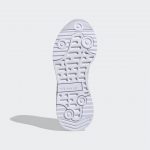 adidas-sl FV0802