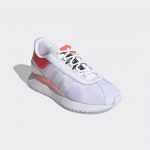 adidas-sl FV0802