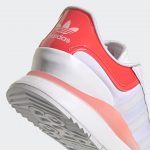 adidas-sl FV0802