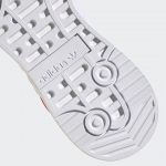 adidas-sl FV0802